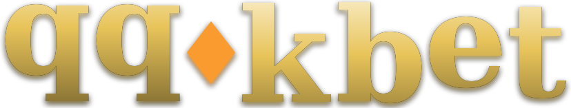 qqokbet logo