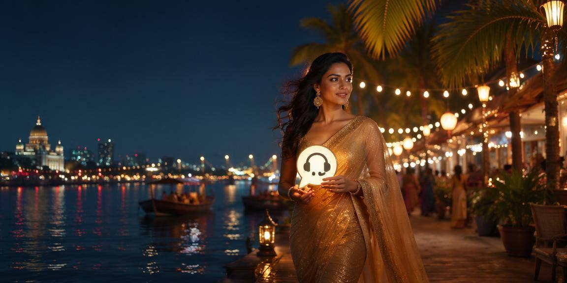 qqokbet ড্রিম হুইল লাইভ — qqokbet-এর স্পিন টেবিলে আপনাকে স্বাগত