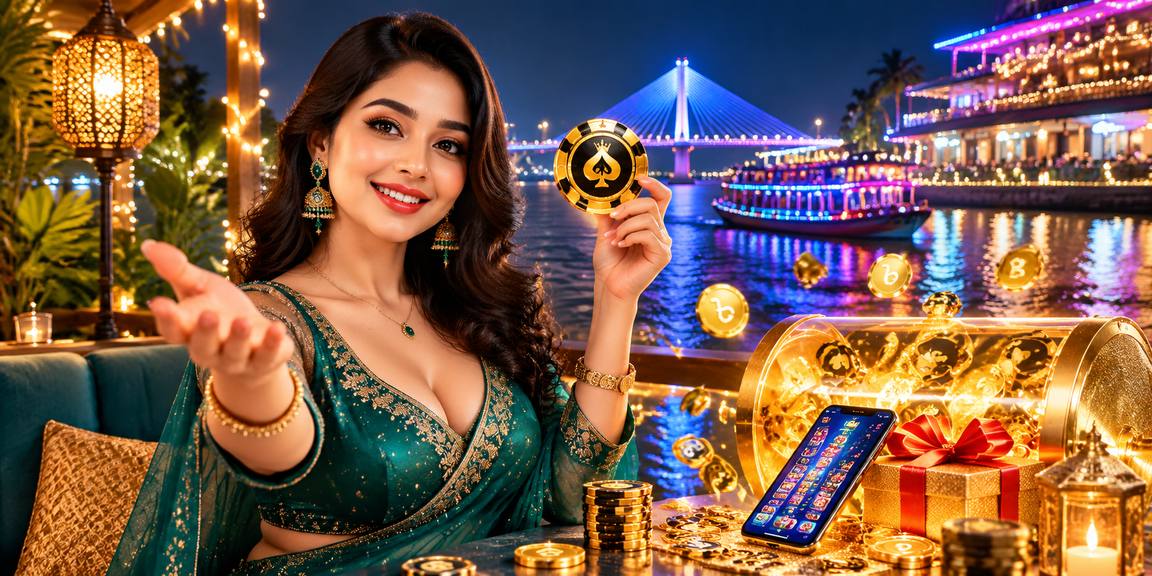 qqokbet casino app visual