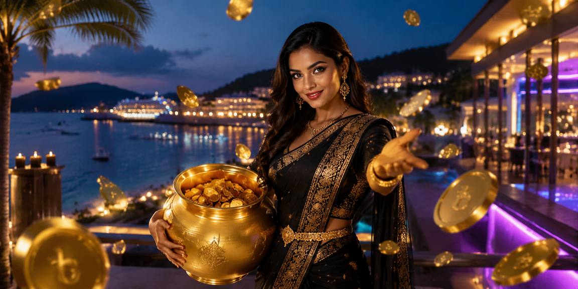 qqokbet আমেরিকান পোকার