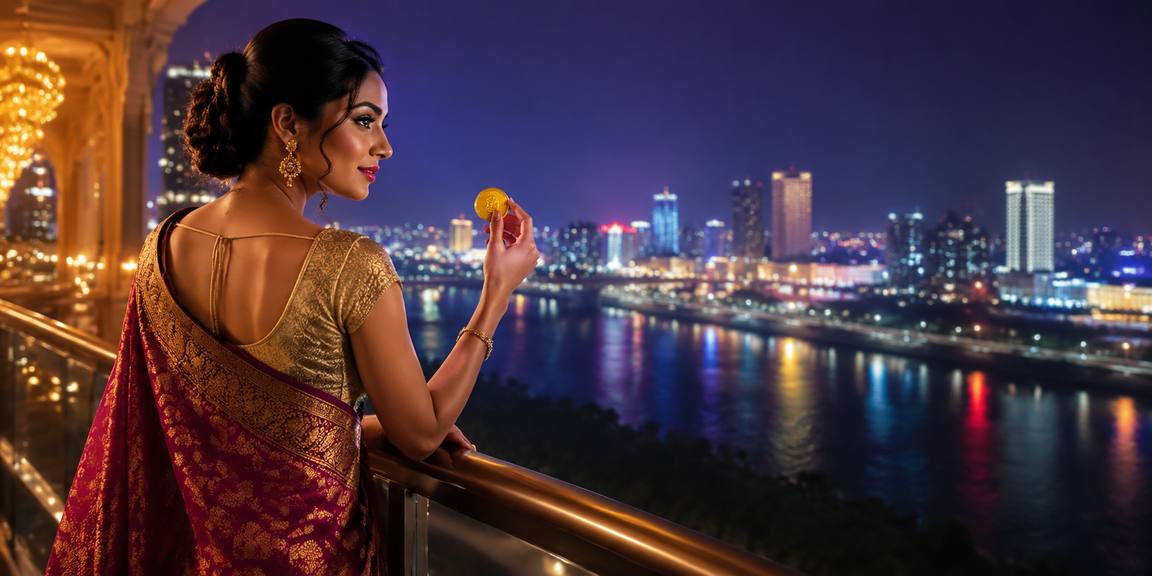 qqokbet বিচ ভলিবল বেট