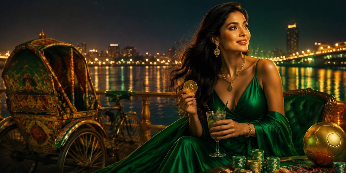 qqokbet qqokbet ব্যবহারের শর্তাবলী