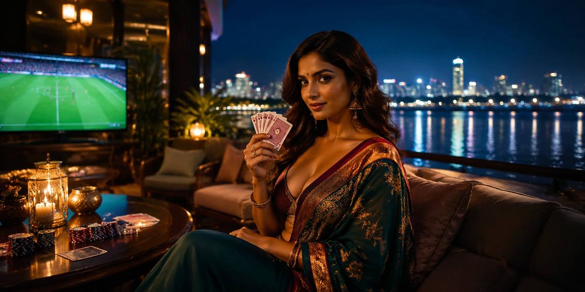 qqokbet হোল্ডেম প্রো পোকার — আসল দক্ষতার খেলা